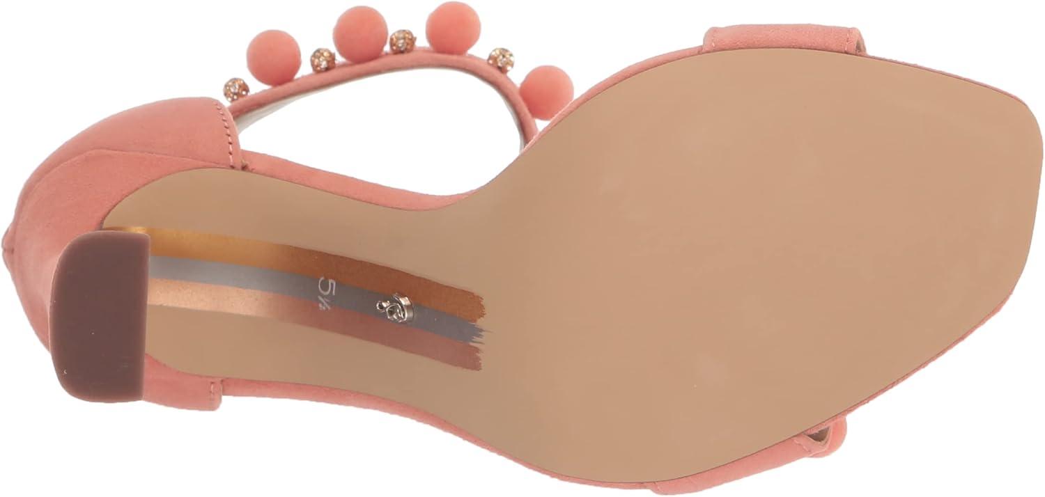 imageSam Edelman Womens Lue BootCanyon Clay