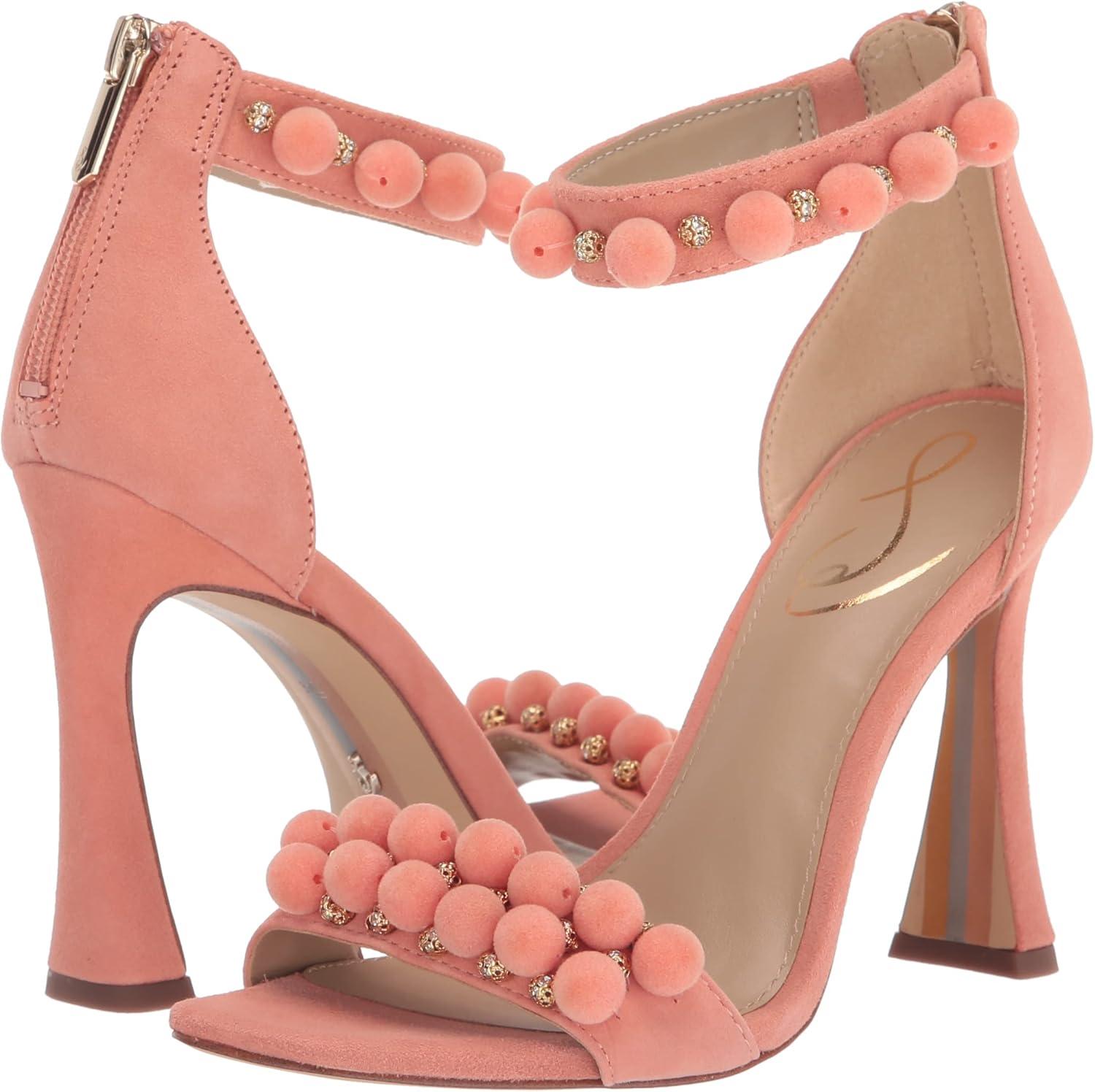 imageSam Edelman Womens Lue BootCanyon Clay