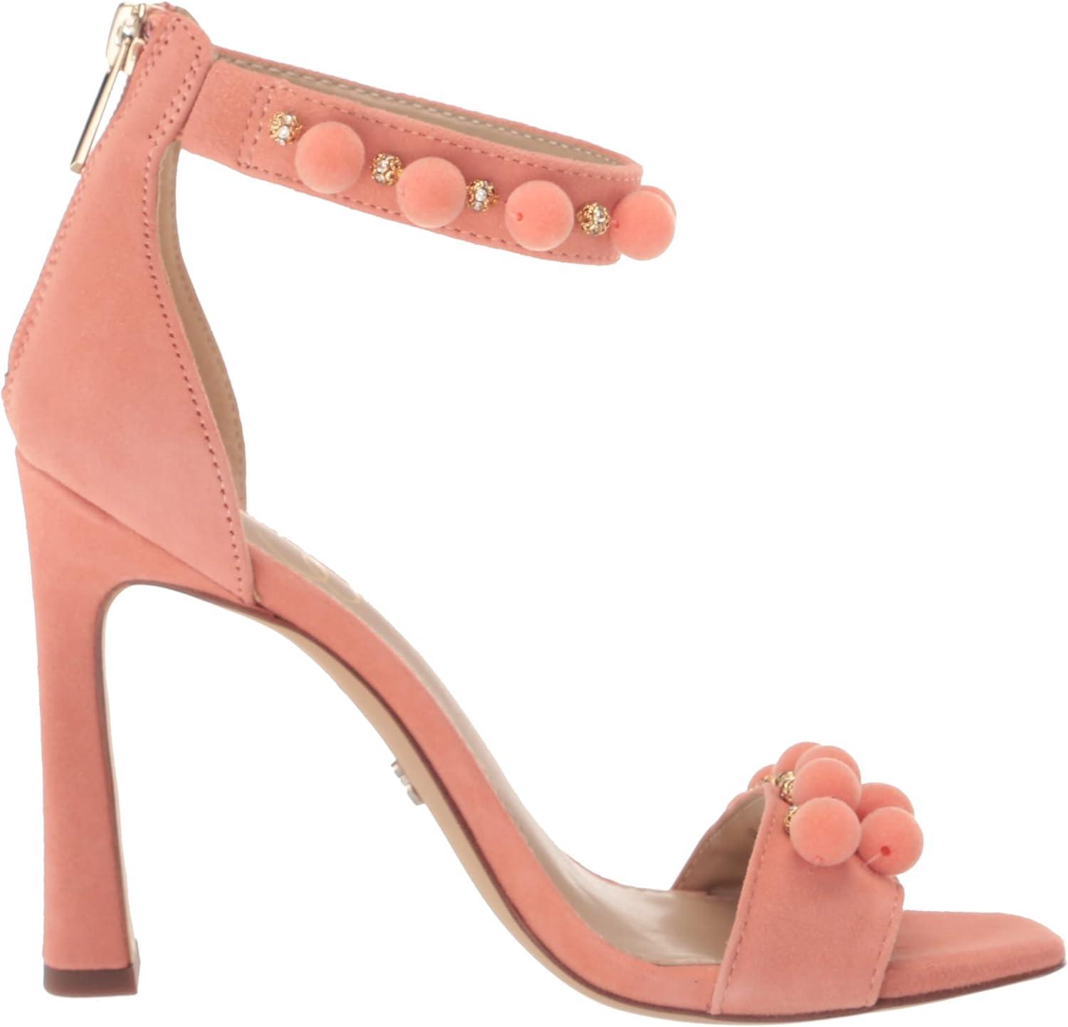 imageSam Edelman Womens Lue BootCanyon Clay