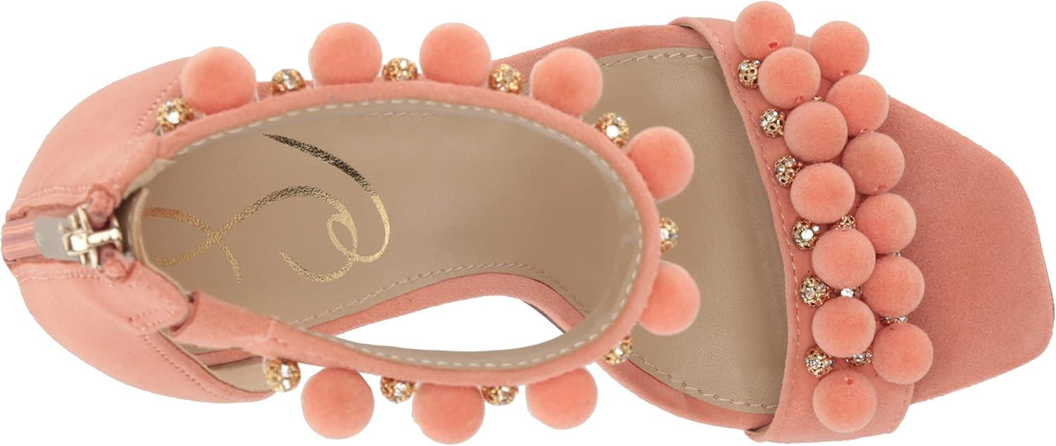 imageSam Edelman Womens Lue BootCanyon Clay