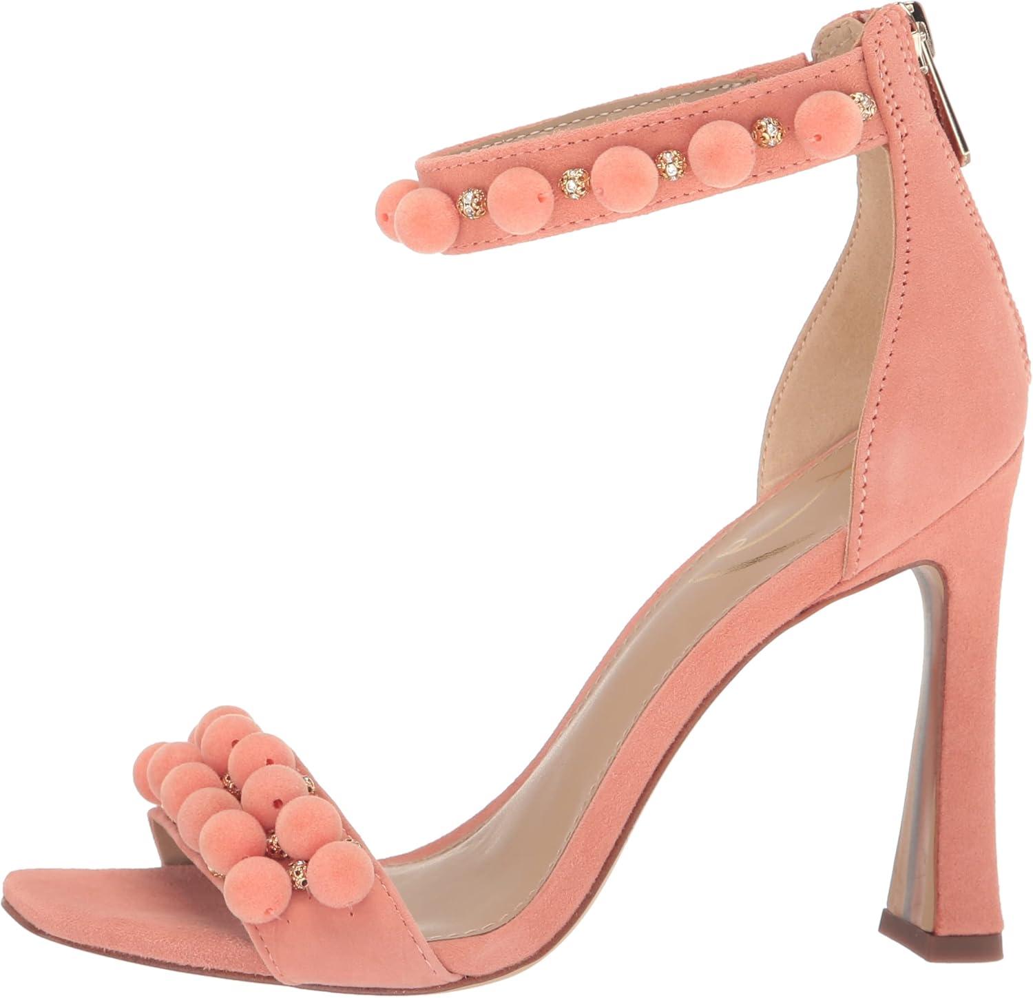 imageSam Edelman Womens Lue BootCanyon Clay