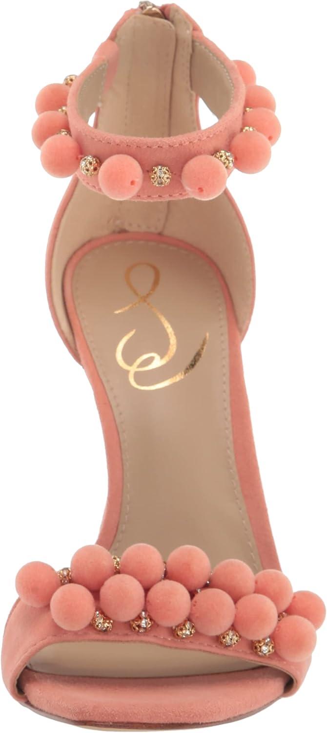 imageSam Edelman Womens Lue BootCanyon Clay