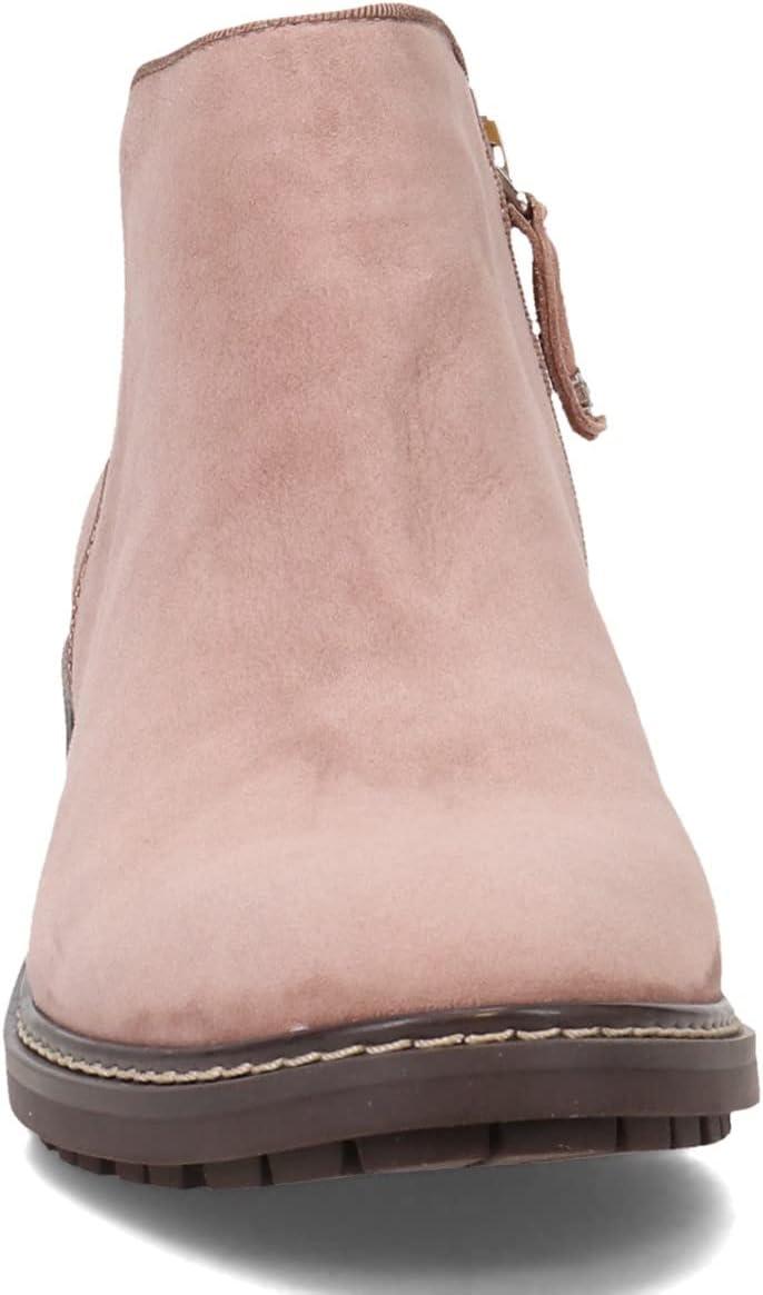 imageSam Edelman Womens Lue BootCashmere Beige