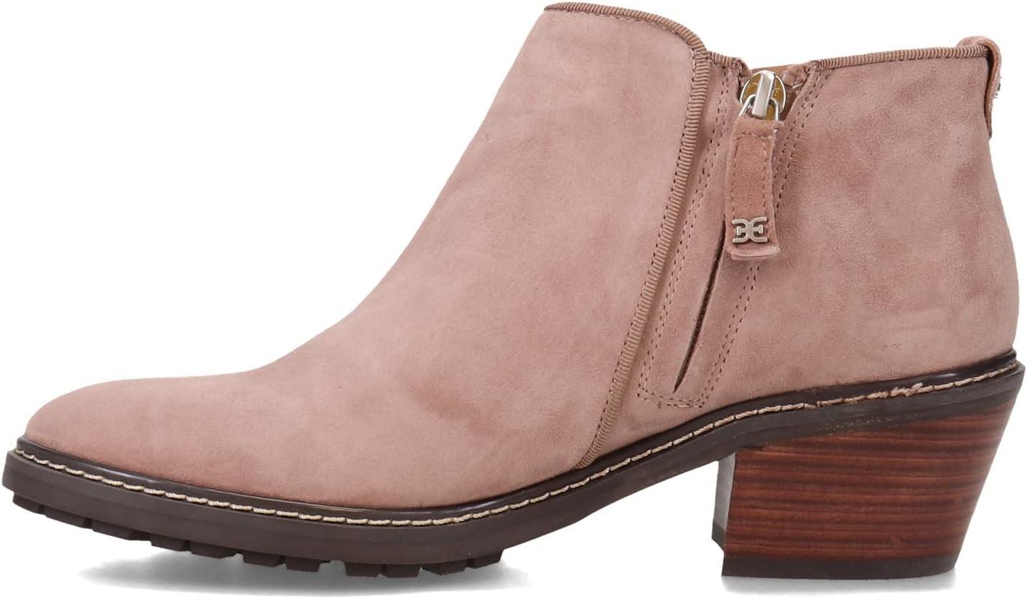 imageSam Edelman Womens Lue BootCashmere Beige