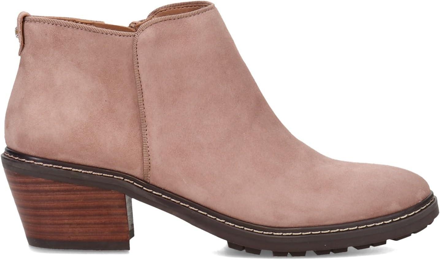 imageSam Edelman Womens Lue BootCashmere Beige