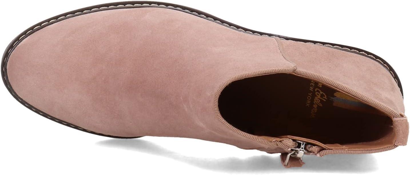 imageSam Edelman Womens Lue BootCashmere Beige