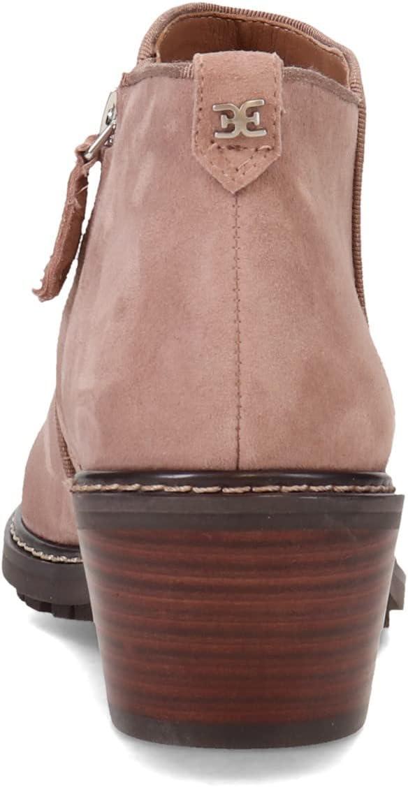 imageSam Edelman Womens Lue BootCashmere Beige
