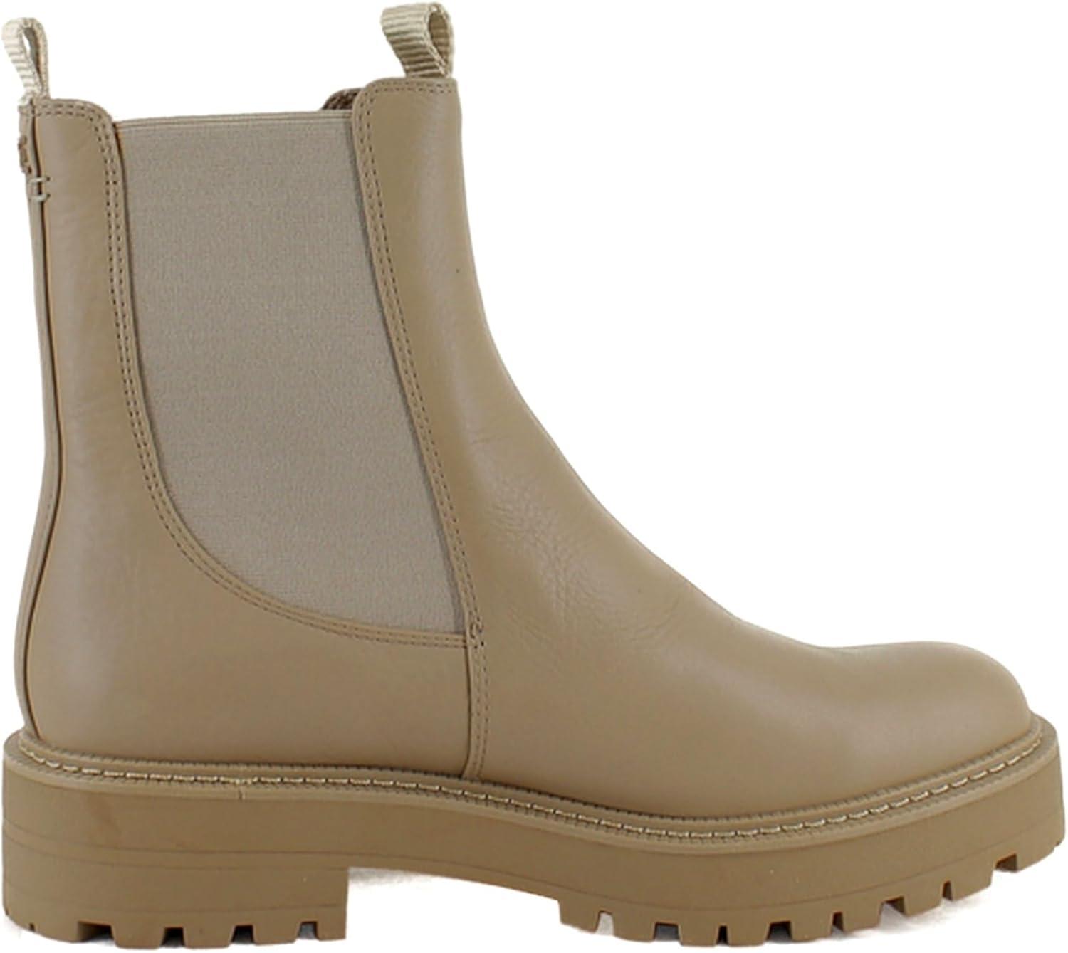 imageSam Edelman Womens Lue BootCedarwood