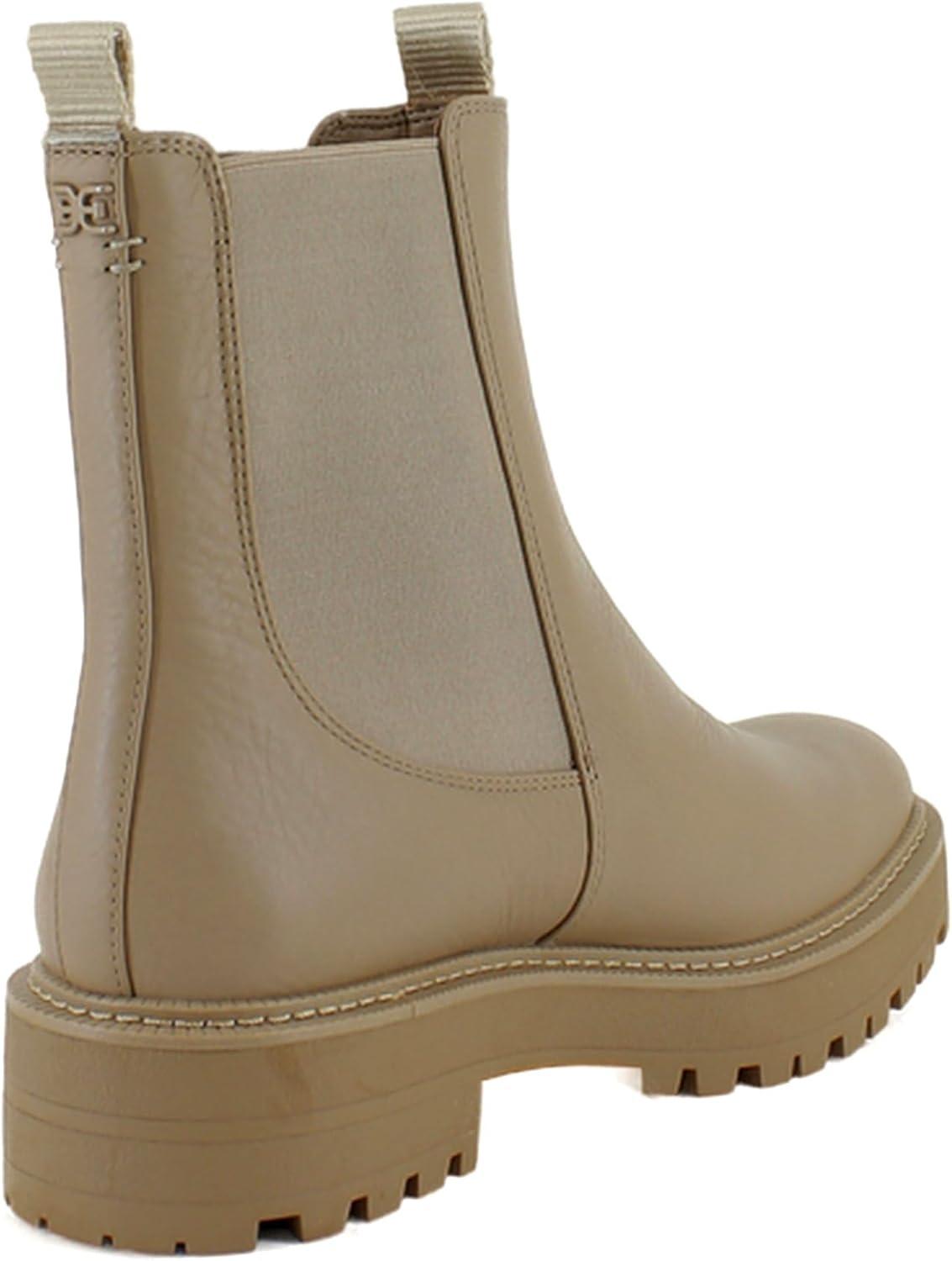 imageSam Edelman Womens Lue BootCedarwood