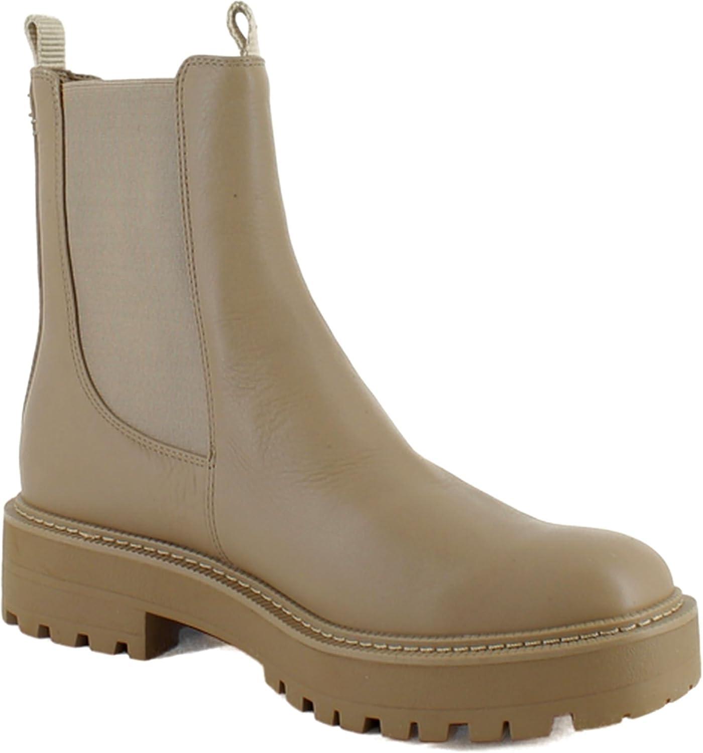 imageSam Edelman Womens Lue BootCedarwood