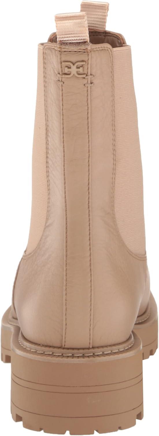 imageSam Edelman Womens Lue BootLight Cedarwood