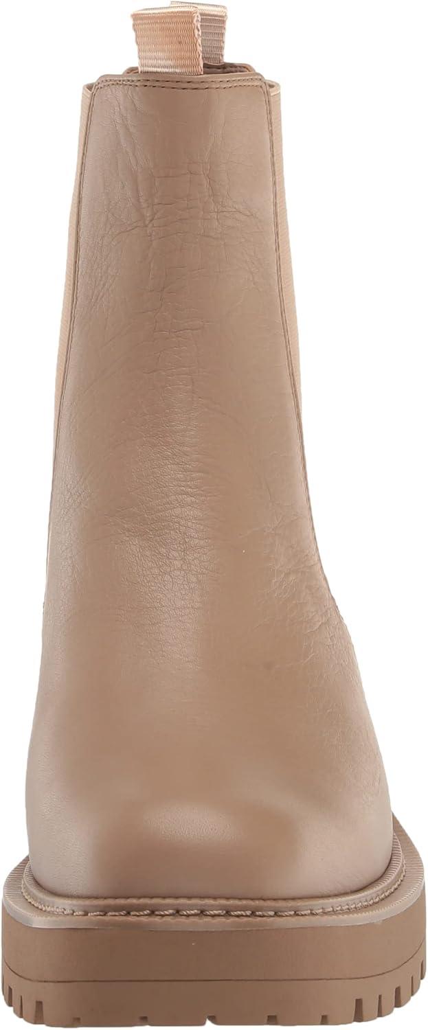 imageSam Edelman Womens Lue BootLight Cedarwood