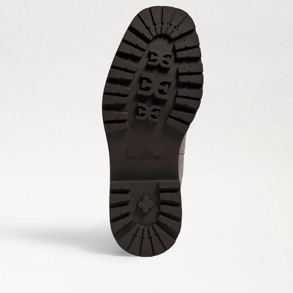 imageSam Edelman Womens Lue BootMineral Green