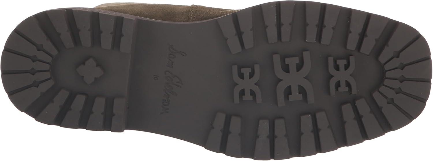 imageSam Edelman Womens Lue BootOlive Branch