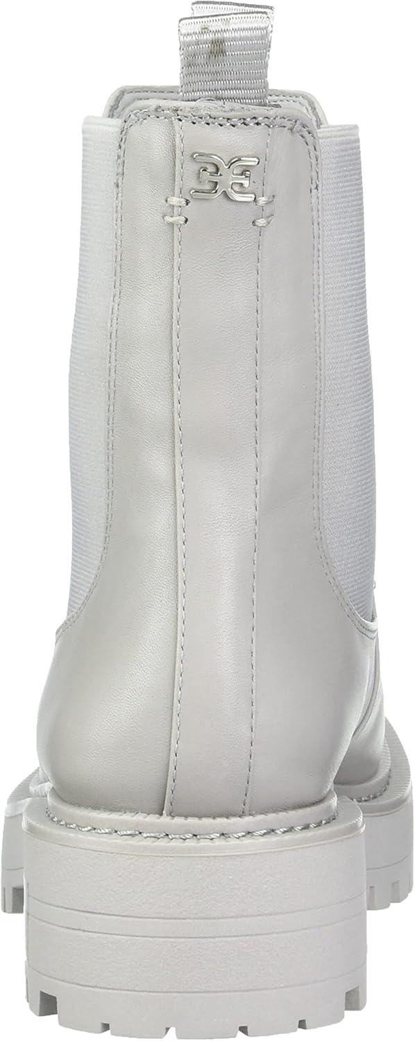 imageSam Edelman Womens Lue BootPebble Grey