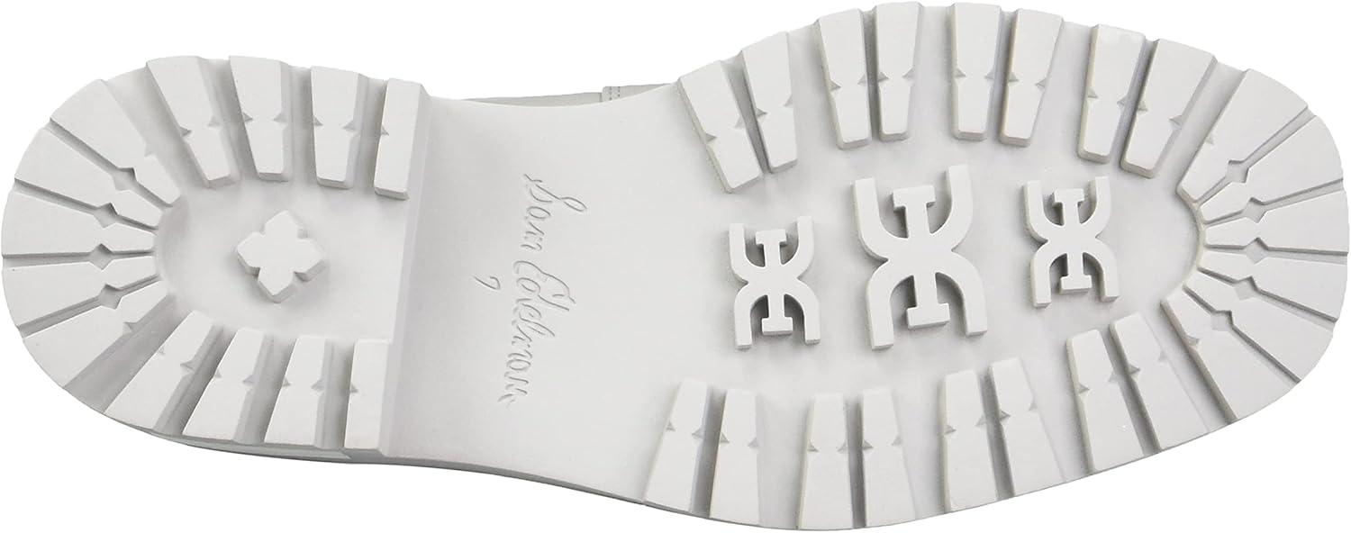 imageSam Edelman Womens Lue BootPebble Grey