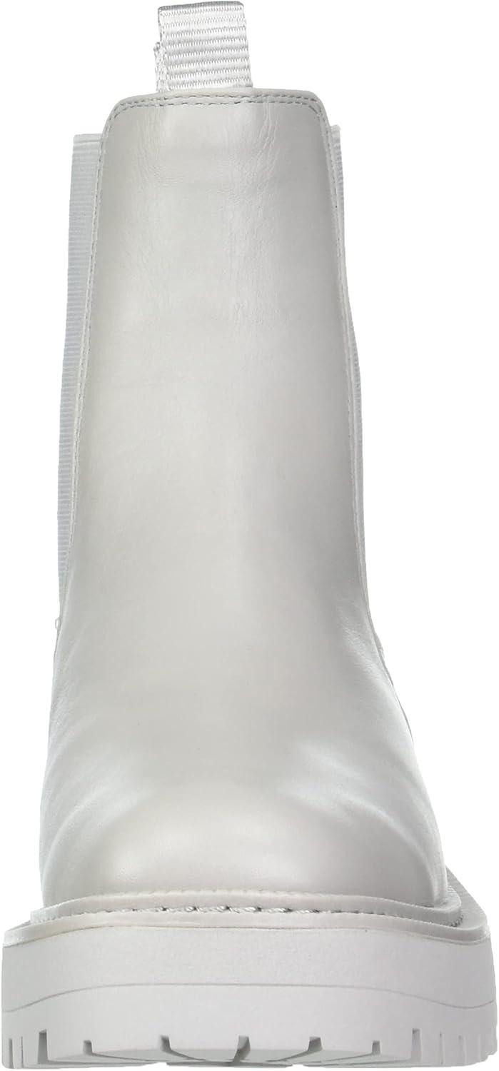 imageSam Edelman Womens Lue BootPebble Grey