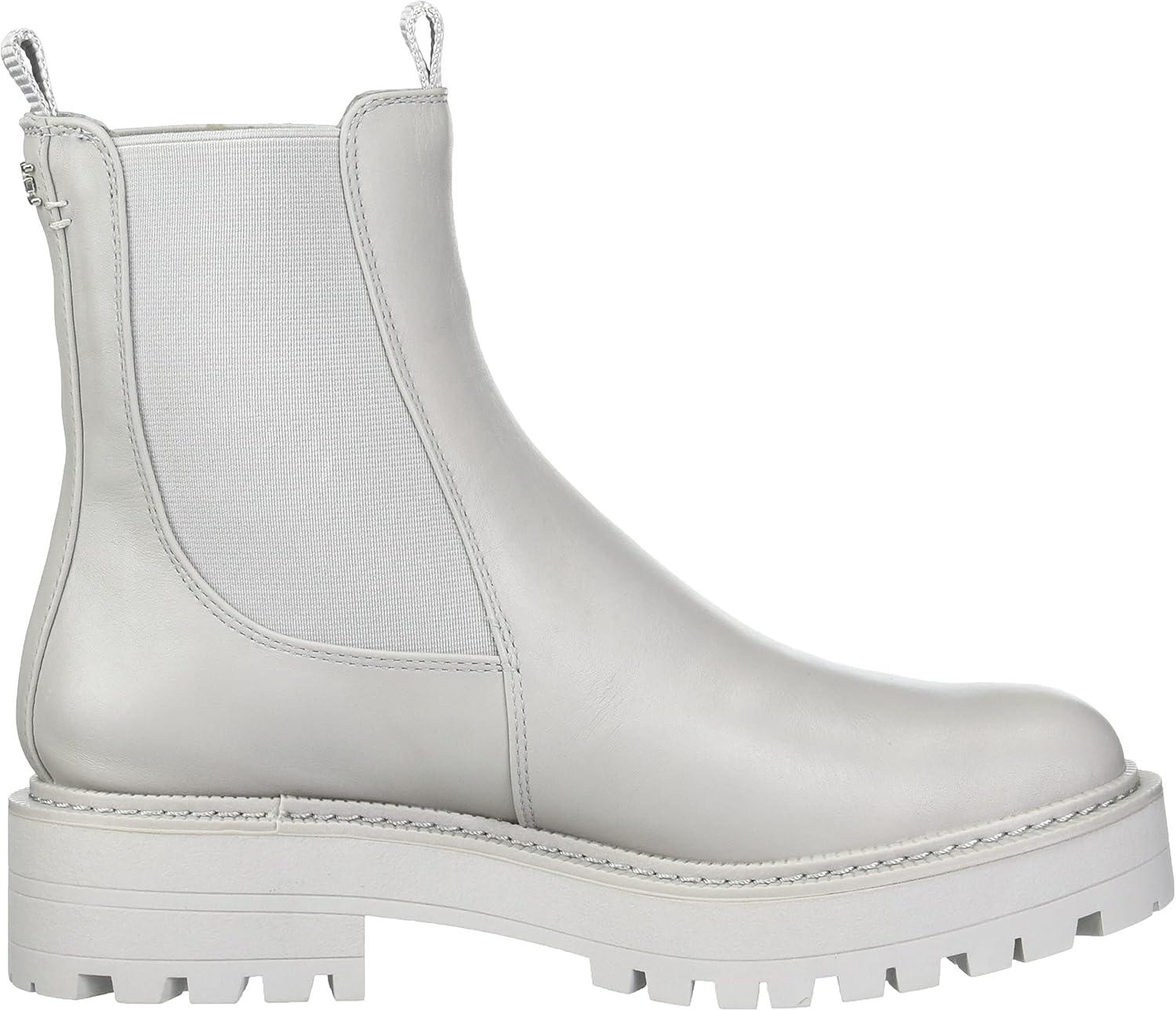 imageSam Edelman Womens Lue BootPebble Grey