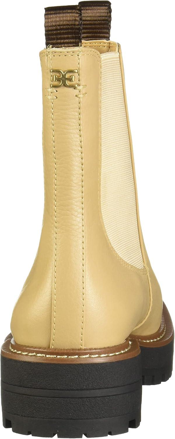imageSam Edelman Womens Lue BootSesame