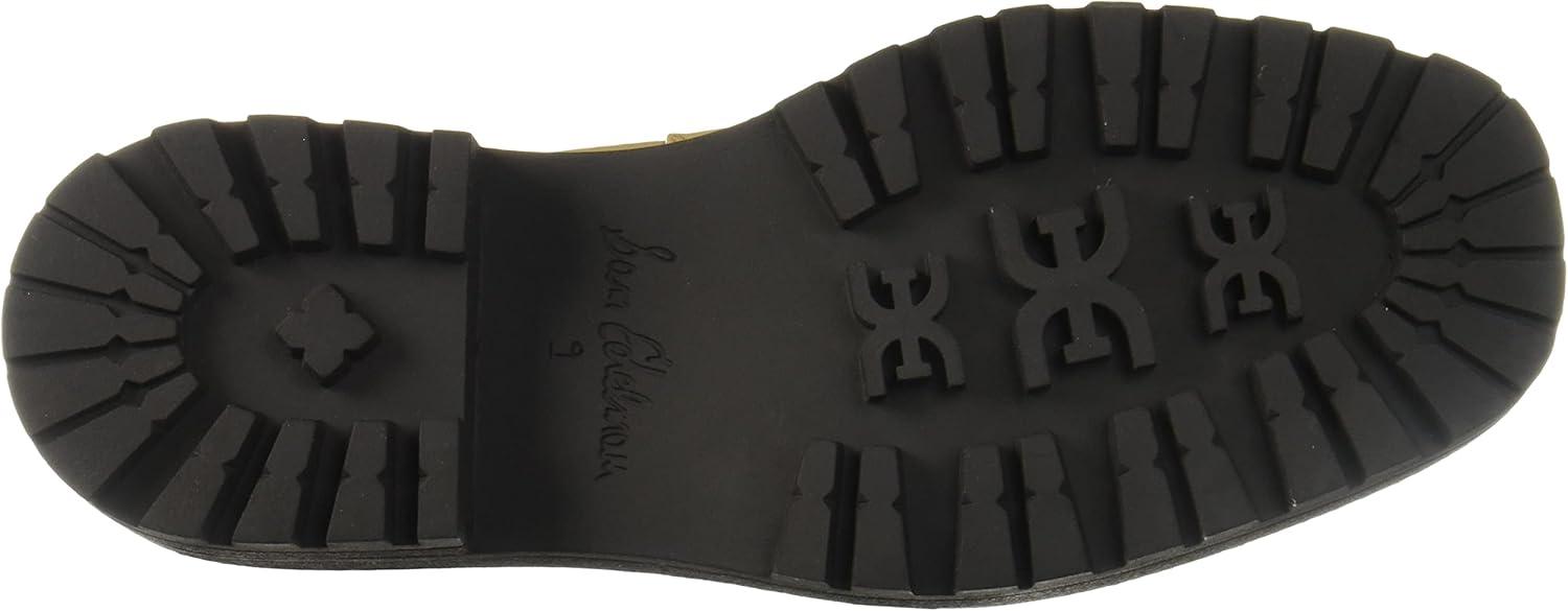 imageSam Edelman Womens Lue BootSesame