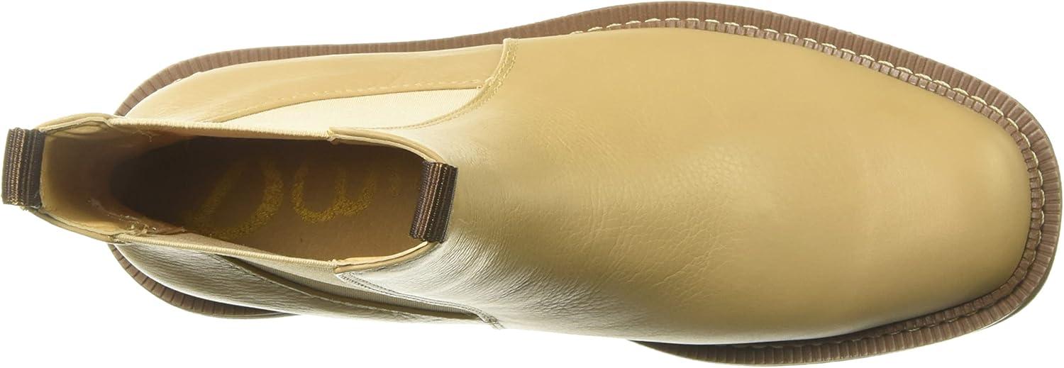 imageSam Edelman Womens Lue BootSesame