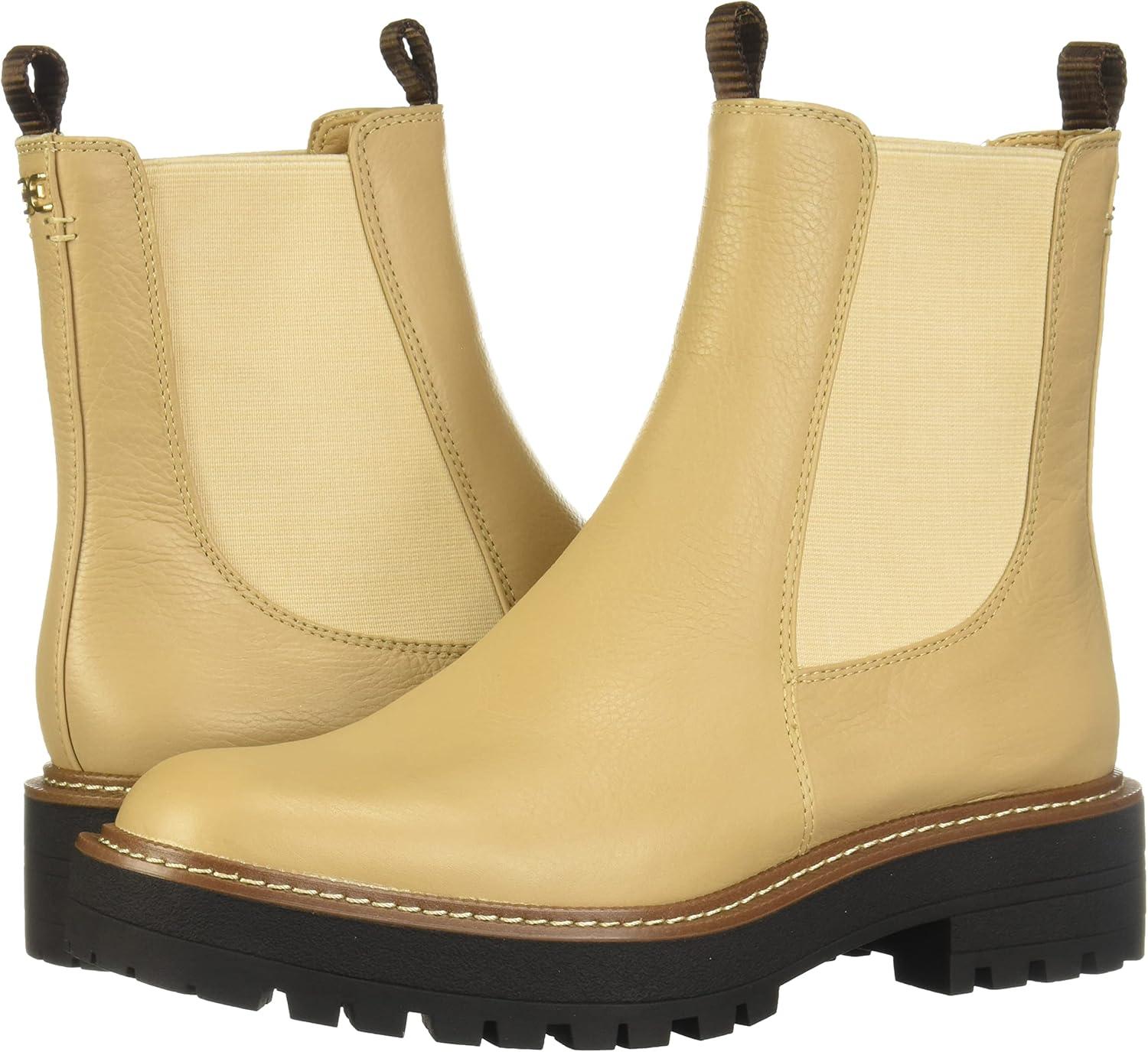 imageSam Edelman Womens Lue BootSesame