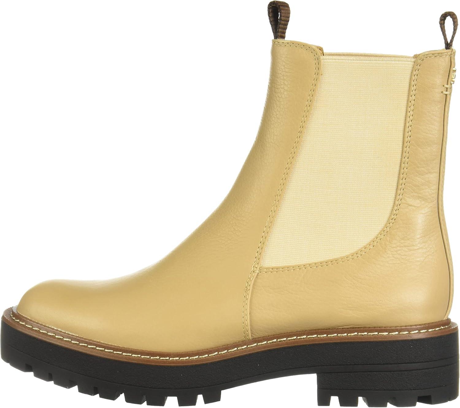 imageSam Edelman Womens Lue BootSesame