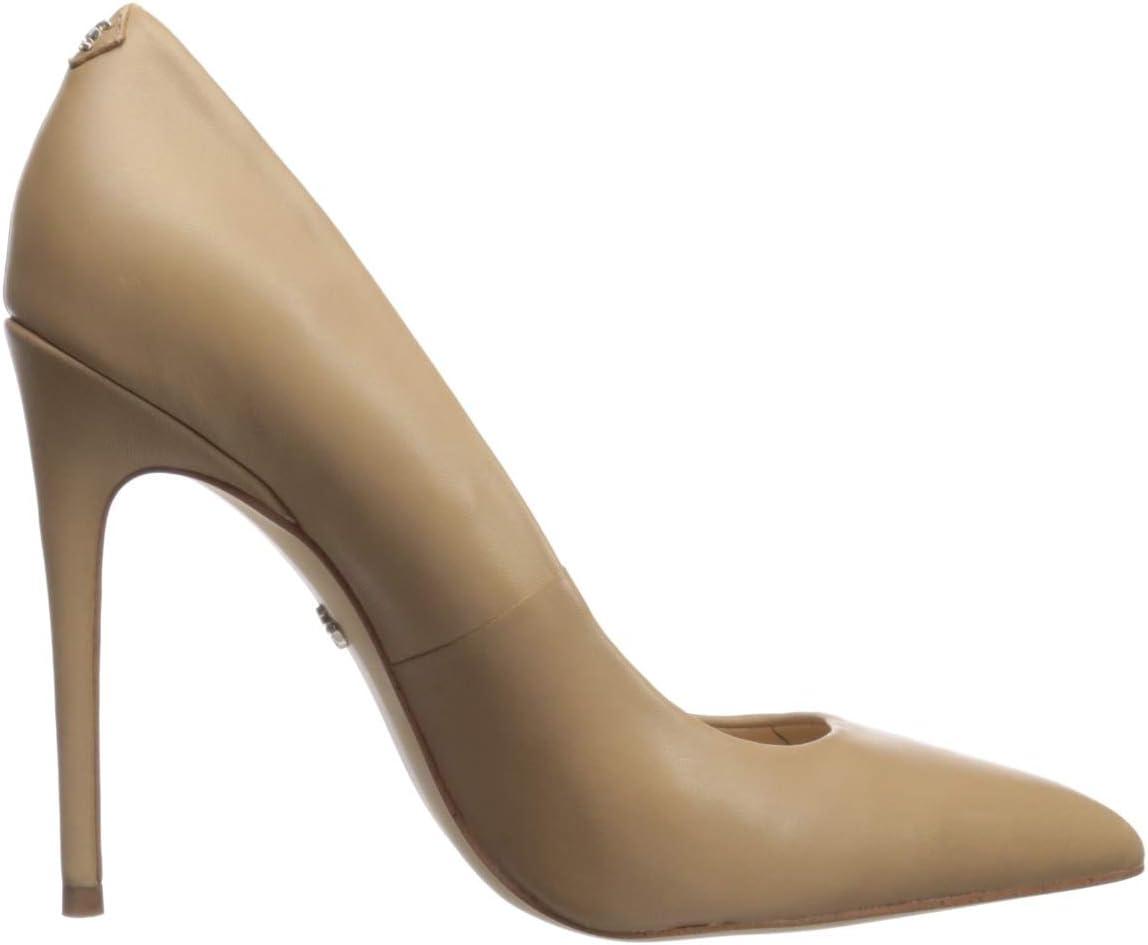 imageSam Edelman Womens Lue BootSoft Beige