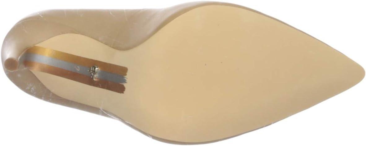 imageSam Edelman Womens Lue BootSoft Beige