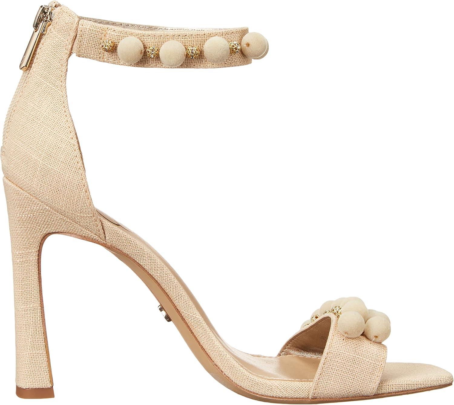 imageSam Edelman Womens Lue BootSummer Sand