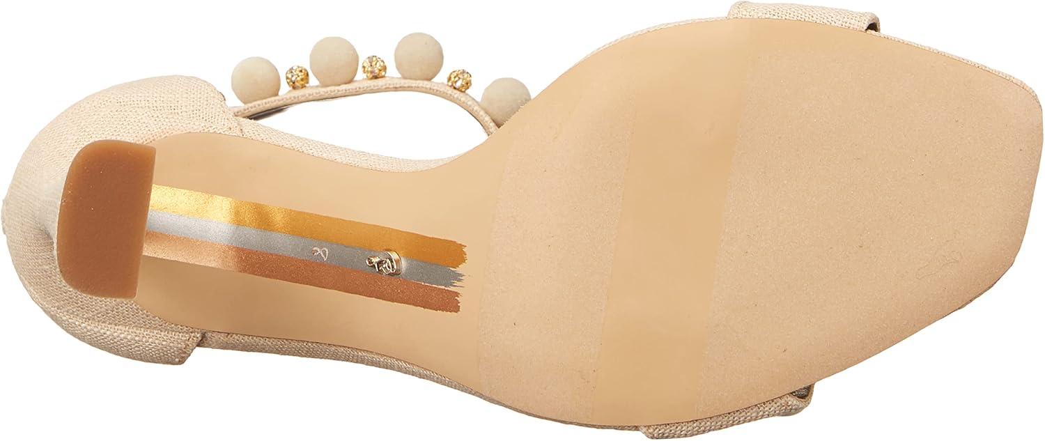 imageSam Edelman Womens Lue BootSummer Sand