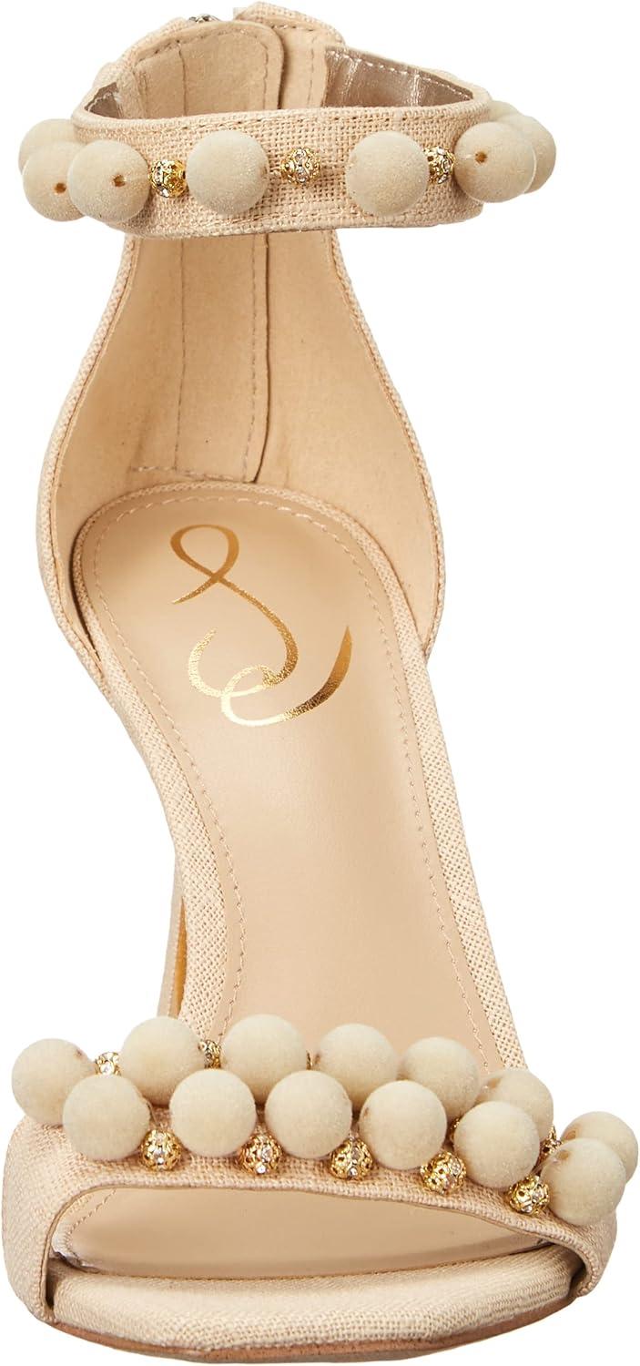 imageSam Edelman Womens Lue BootSummer Sand