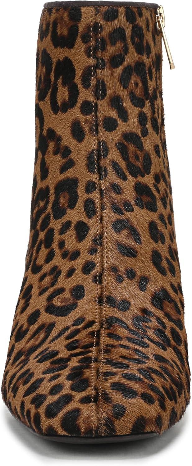 imageSam Edelman Womens Paige Ankle BootGranada Tan