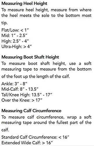 imageSam Edelman Womens Penny Leather Riding BootGrey Frost