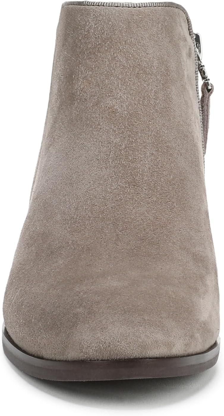 imageSam Edelman Womens Petty Ankle BootAntico Gray