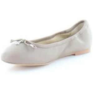 imageSam Edelman Womens Alvin SlipOn LoaferTruffle