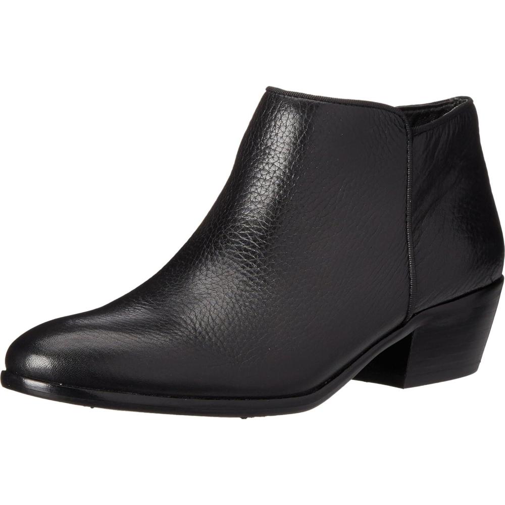 imageSam Edelman Womens Lue BootBlack