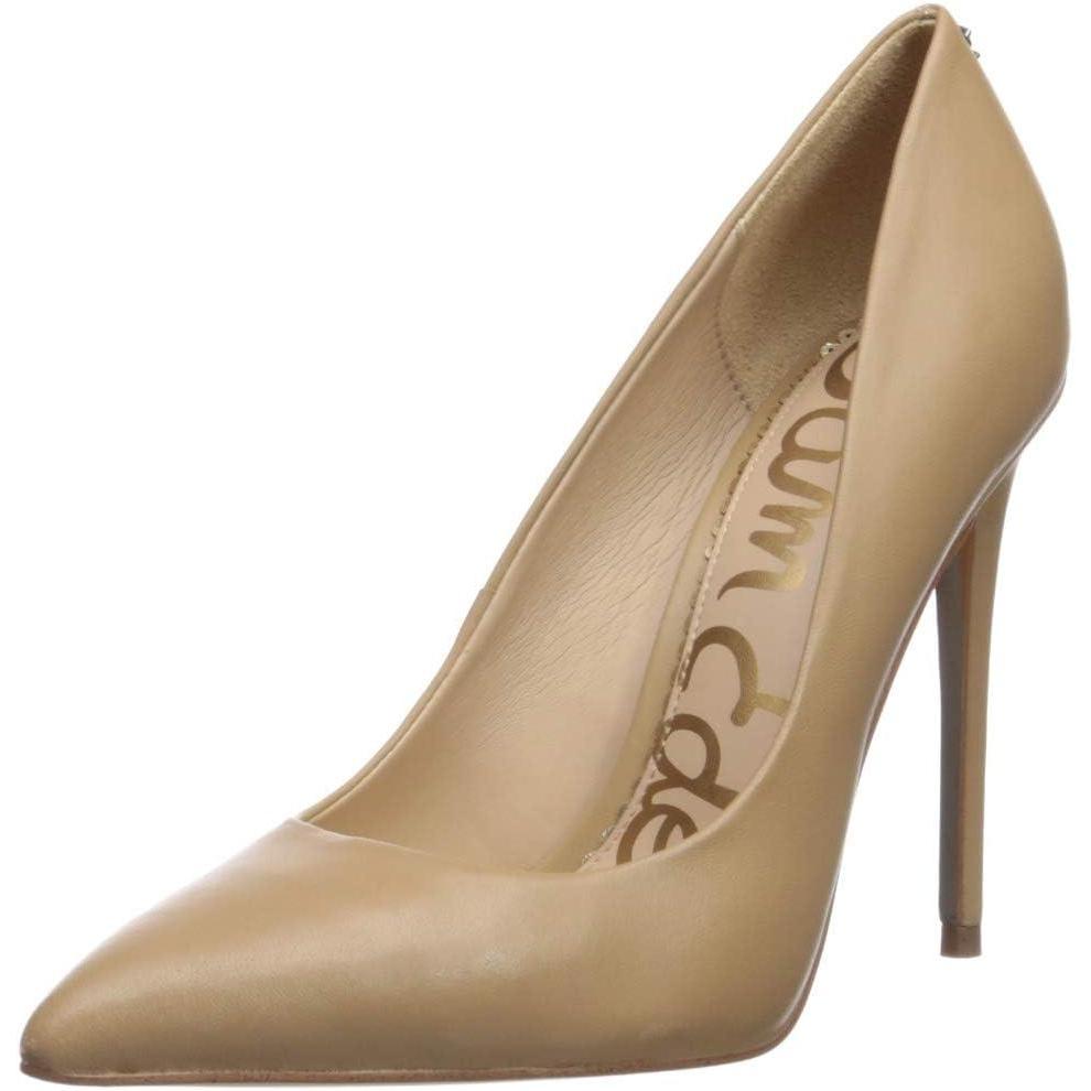 imageSam Edelman Womens Lue BootSoft Beige