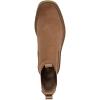 imageSam Edelman Womens Alvin SlipOn LoaferAlmond Taupe
