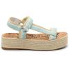 imageSam Edelman Womens Alvin SlipOn LoaferAqua
