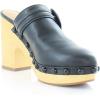 imageSam Edelman Womens Alvin SlipOn LoaferBlack