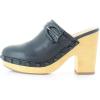 imageSam Edelman Womens Alvin SlipOn LoaferBlack
