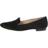 imageSam Edelman Womens Alvin SlipOn LoaferBlack Brahma