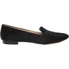 imageSam Edelman Womens Alvin SlipOn LoaferBlack Brahma