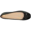 imageSam Edelman Womens Alvin SlipOn LoaferBlack Leather