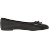 imageSam Edelman Womens Alvin SlipOn LoaferBlack Leather
