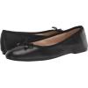 imageSam Edelman Womens Alvin SlipOn LoaferBlack Leather