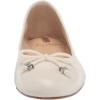 imageSam Edelman Womens Alvin SlipOn LoaferBright White
