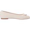 imageSam Edelman Womens Alvin SlipOn LoaferBright White
