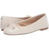 imageSam Edelman Womens Alvin SlipOn LoaferBright White